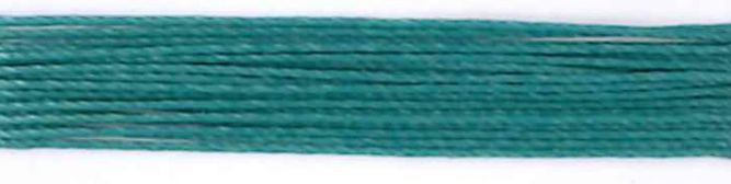 46-0825-218 Ocean Green