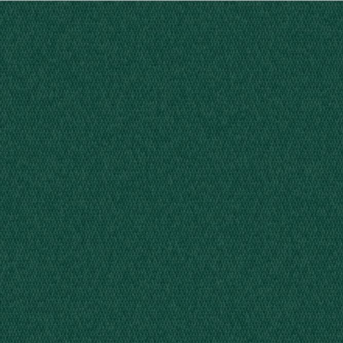 5401 Forest Green