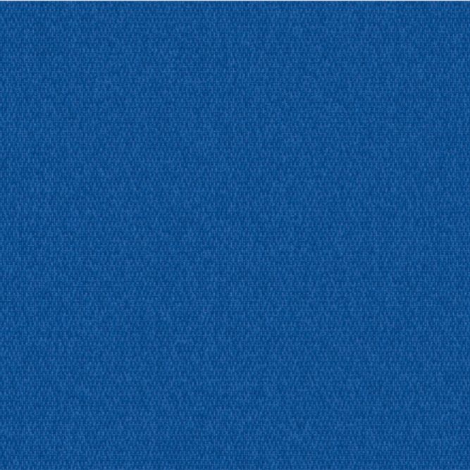 5402 Pacific Blue