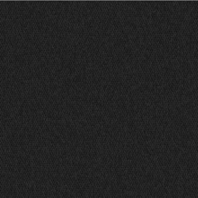 5405 Black