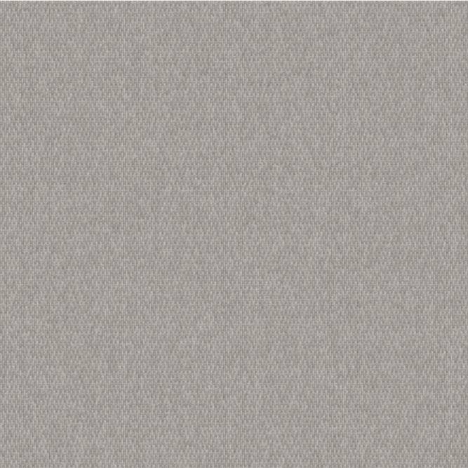 5408 Cadet Grey