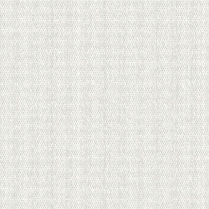 5409 Natural White