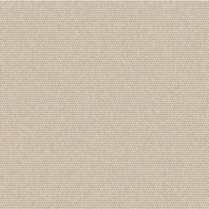 5411 Khaki