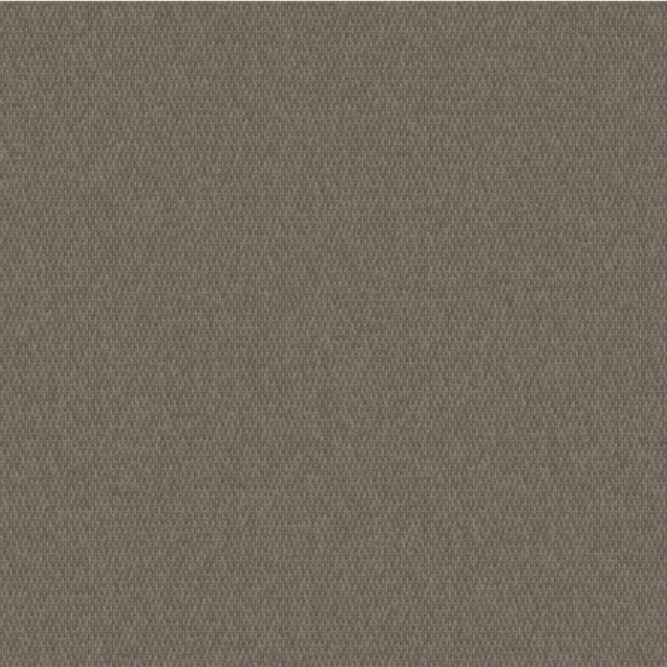 5412 Taupe