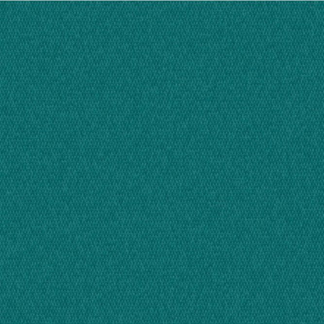 5417 Oz Green