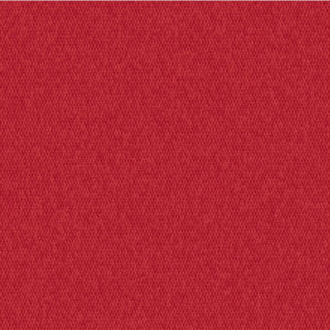 5418 Cardinal Red
