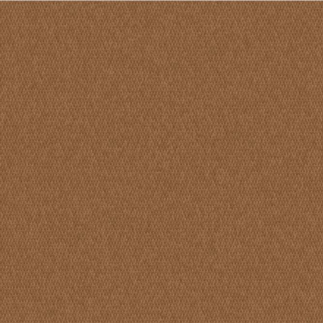 5421 Sepia