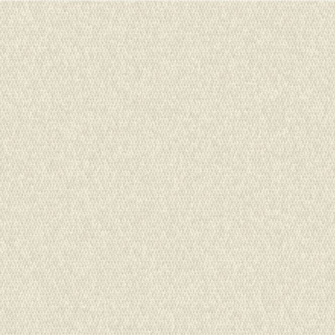 5430 Ivory