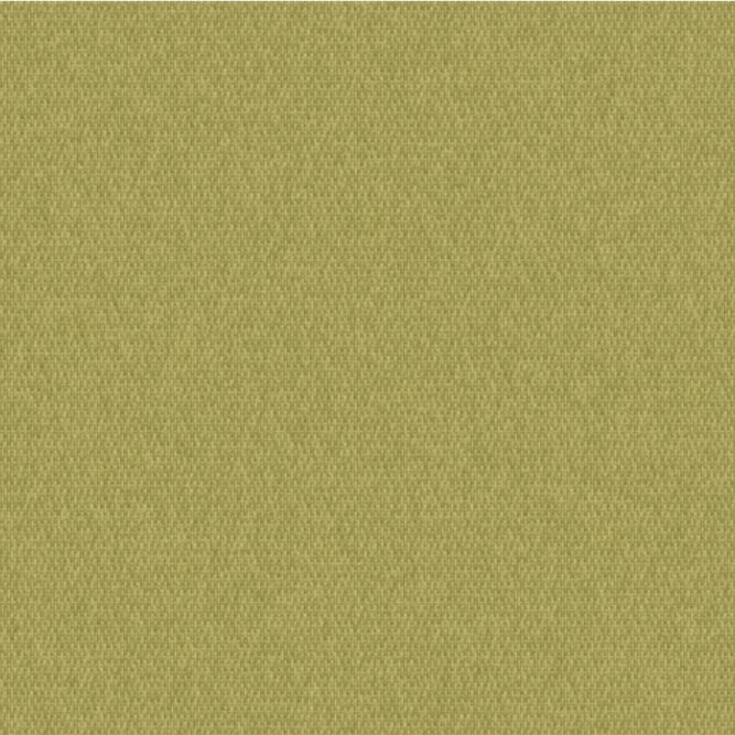 5432 Pesto