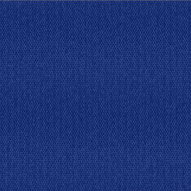 5434 Classic Royal