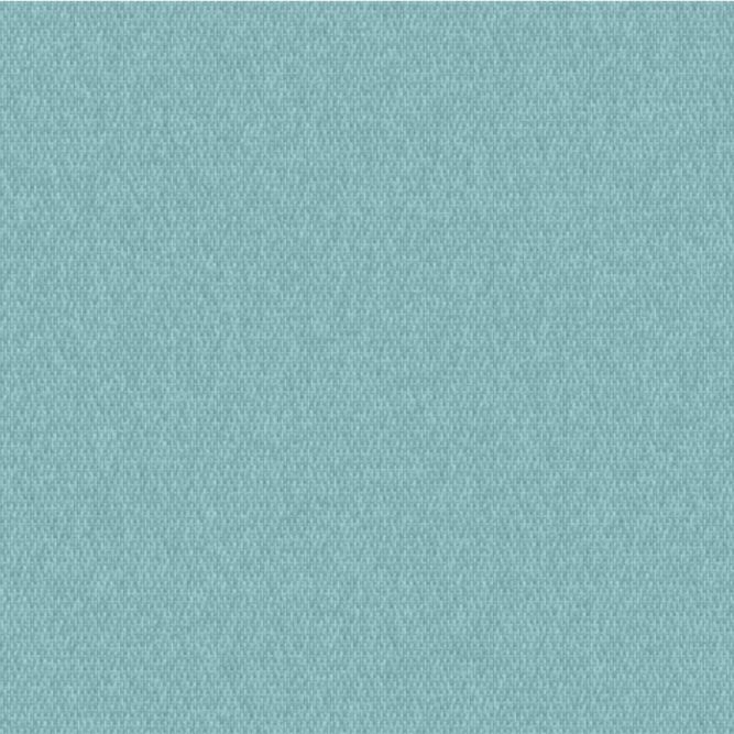 5436 Aquatic