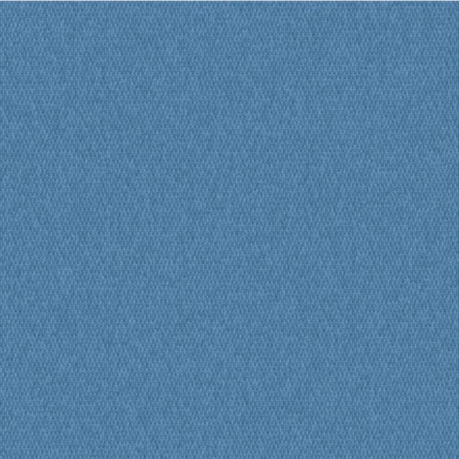 5441 Island Blue