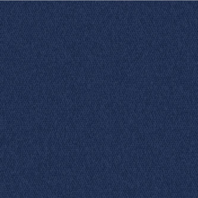5442 Royal Navy
