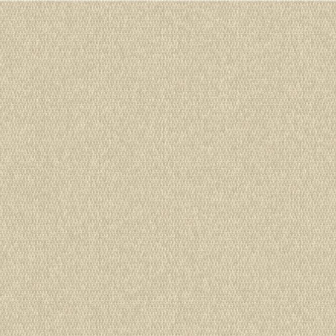 5445 Sandstone