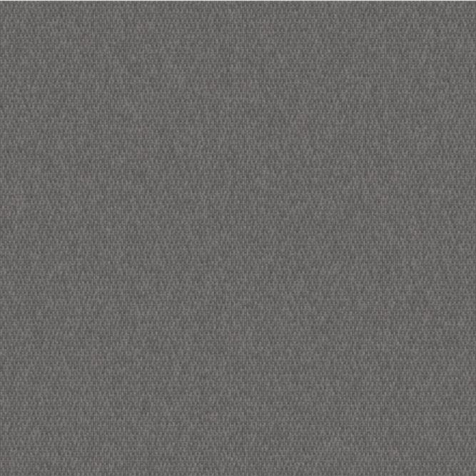 5457 Zinc