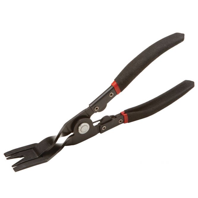 Panel Clip Plier