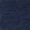 12-5821-6 Denim
