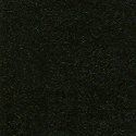 12-5825-6 Black