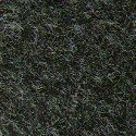12-5827-6 Charcoal