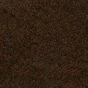 12-5838-6 Cocoa