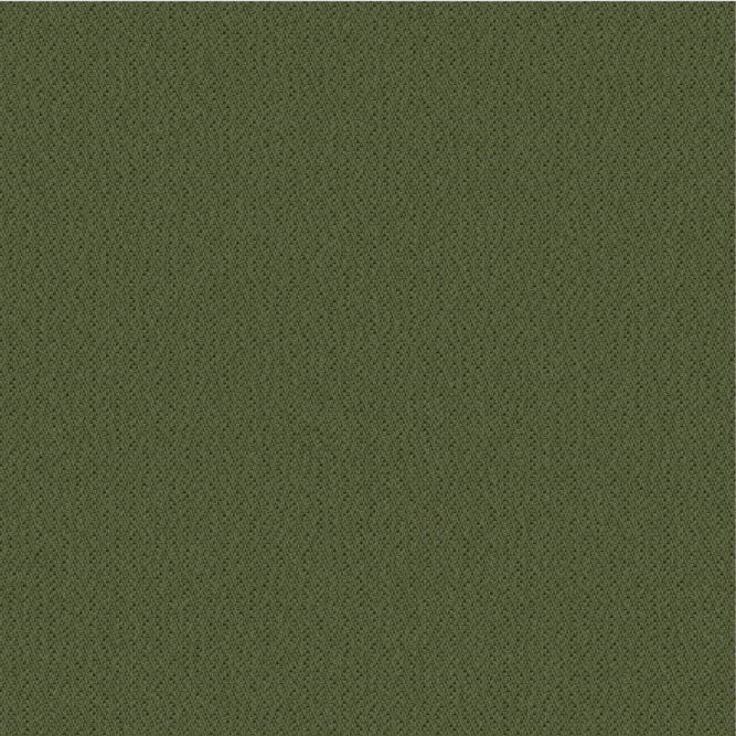 6630 Grass