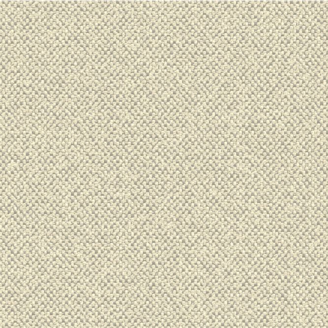 6677 Dove