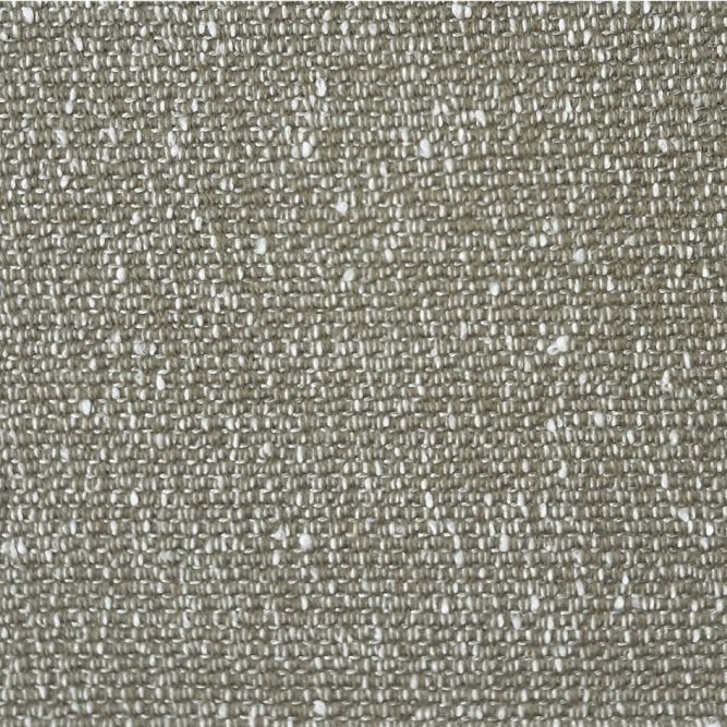 6930 Granite