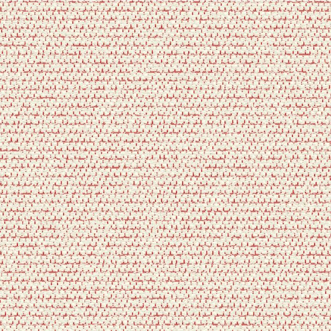 7437 Crimson