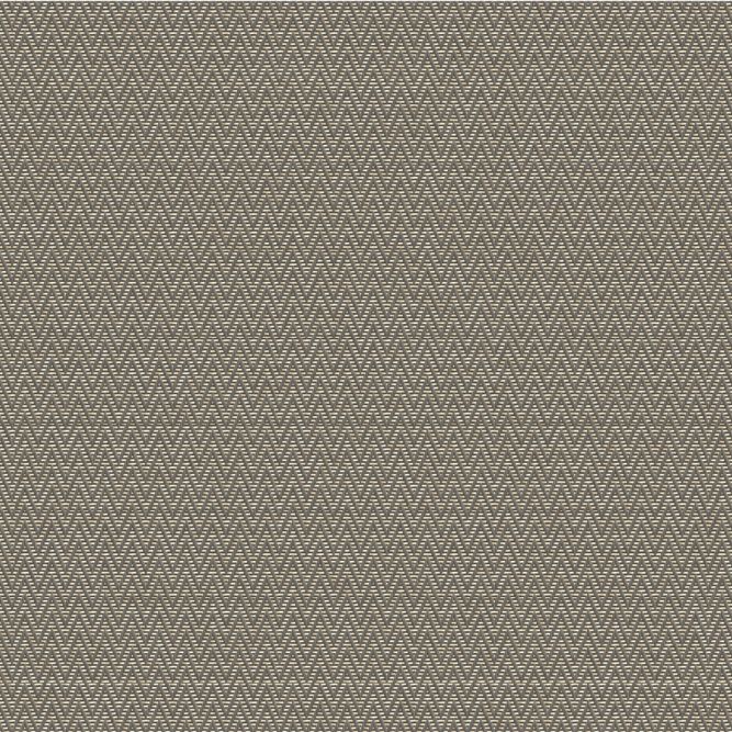 8329 Graphite