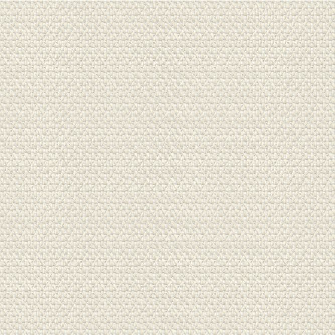 9226 Creme