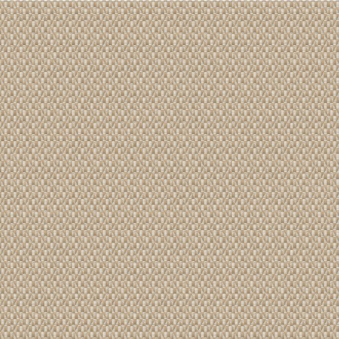 9227 Linen