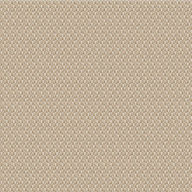 9227 Linen