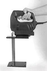 Acu-Cutter Electric Foam Saw