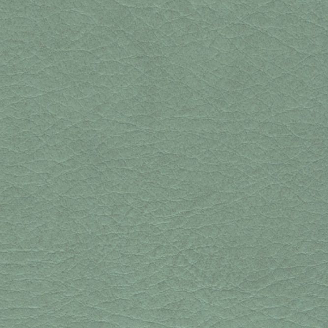 AG-7063 Sage Green