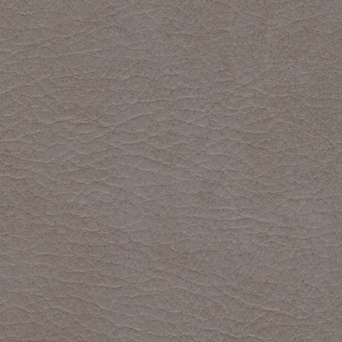 AG-7064 Taupe