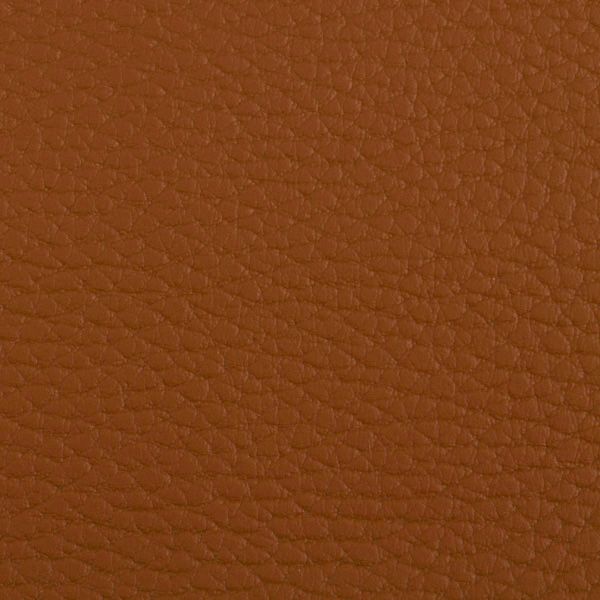 BEL-3307 Ochre