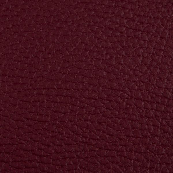 BEL-3309 Burgundy