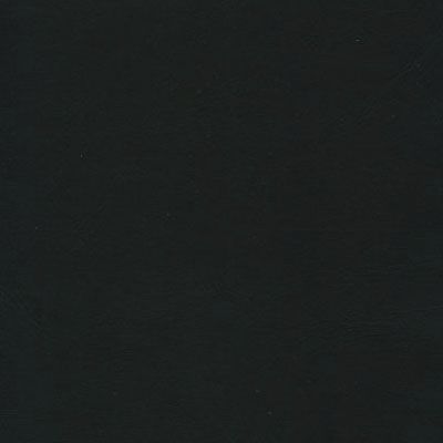 DOS-4849 Black