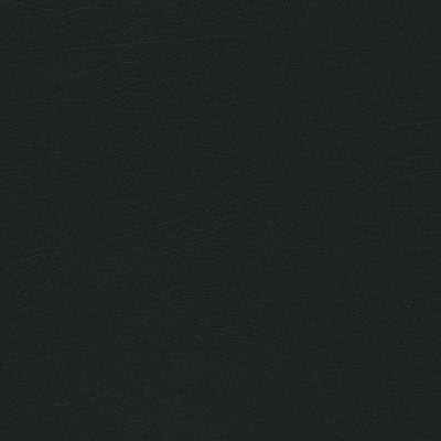 LUX-8802 Black