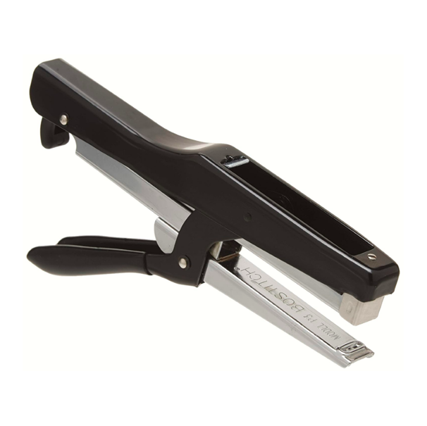 Bostitch P3 stapler