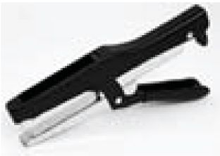 Bostitch P3 stapler