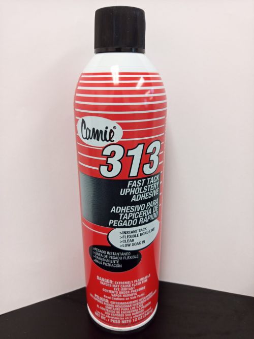 Sprayway' Silicone Spray #945