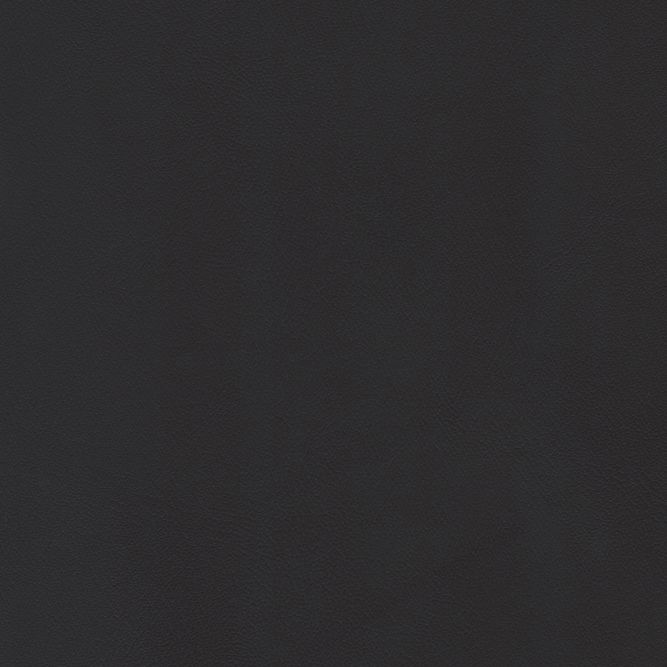 CAP-7335 * Dark Slate