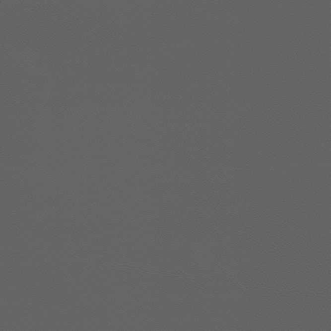 CAP-7363 Light Slate Caprice