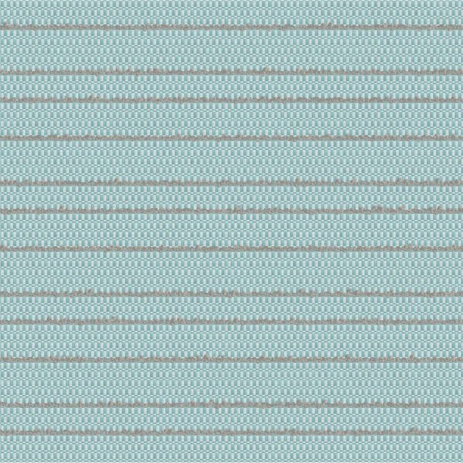 11901 Cavo Aqua