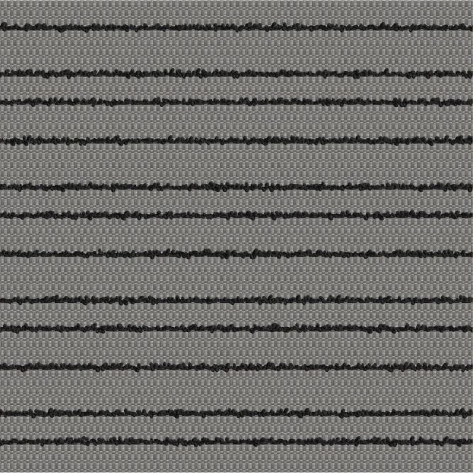 11906 Cavo Graphite