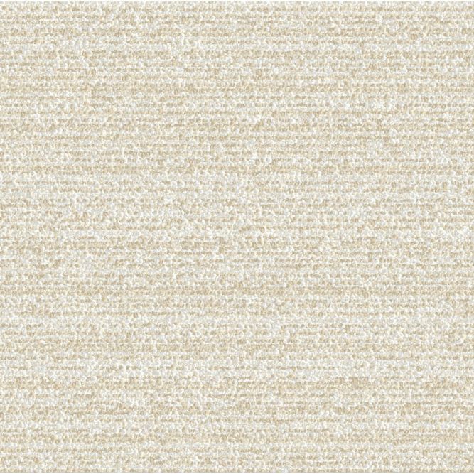 10300 Sand