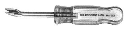 Claw Tool
