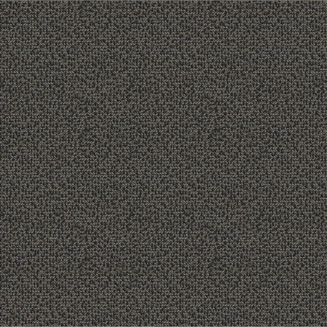 10407 Coal