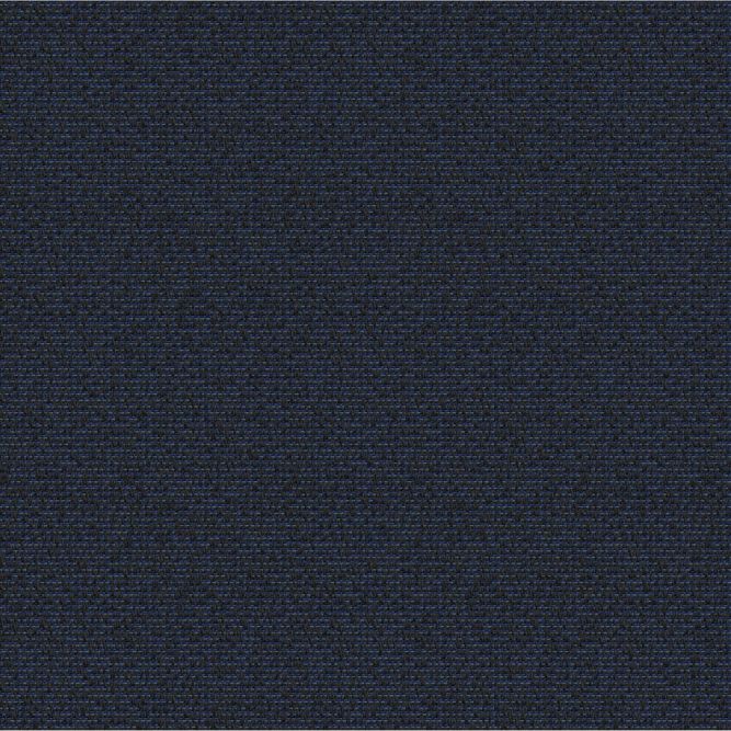 10413 Cobalt